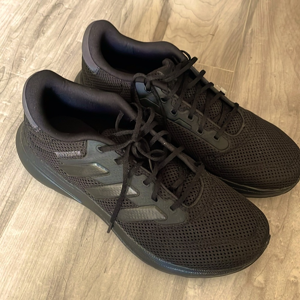 Adidas Japan running shoes my Lisa your gain…